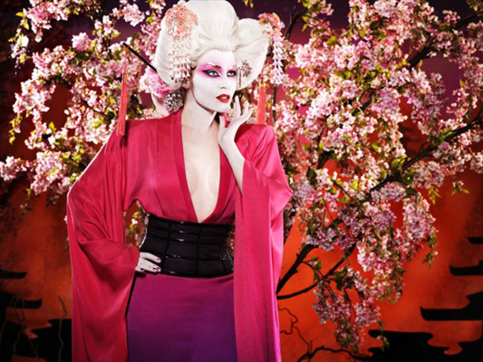 Kylie Minogue pic #101438